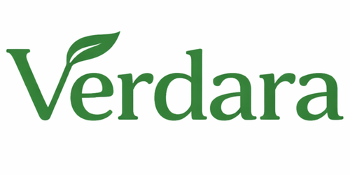 Verdara